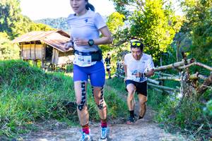 BIB: 904
                            <button type="button" onclick="openModal(19047761)" class="btn btn-primary btn-sm float-right btn-popup" data-toggle="modal" data-target=".modal-high-quality">
                        <i class="fas fa-shopping-cart"></i> Add to Cart
                    </button>
                                            <button type="button" onclick="isThisMe(19047761, true)" class="btn btn-success btn-sm float-right btn-popup btn-isme hidden" data-toggle="tooltip" data-placement="bottom" title="นี่คือรูปของคุณใช่ไหม คลิกที่นี่เพื่อเอาเข้าอัลบั้ม">
                        <i class="fas fa-plus"></i> Add to album
                    </button>
                    <button type="button" onclick="isThisMe(19047761, false)" class="btn btn-warning btn-sm float-right btn-popup btn-isnotme hidden">
                        <i class="fas fa-ban"></i> Remove from album
                    </button>